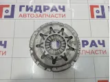 Корзина сцепления Ford Focus 2 47723688