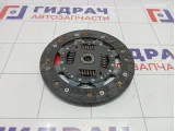 Диск сцепления Ford Focus 2 47379253