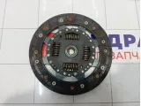 Диск сцепления Ford Focus 2 47379253