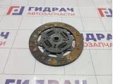 Диск сцепления Ford Focus 2 47379253