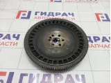 Маховик Ford Focus 2 1462885