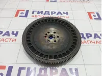 Маховик Ford Focus 2 1462885