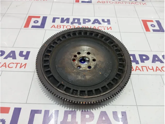 Маховик Ford Focus 2 1462885