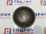 Маховик Ford Focus 2 1462885