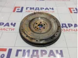 Маховик Ford Focus 2 1462885