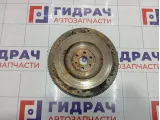Маховик Ford Focus 2 1462885