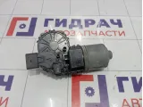 Моторчик стеклоочистителя передний Ford Focus 2 1704578