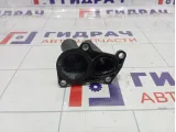 Крышка термостата Ford Focus 2 1707050