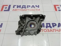 Насос масляный Ford Focus 2 1904436