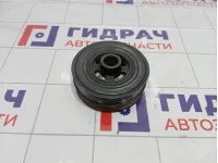 Шкив коленвала Ford Focus 2 1753154