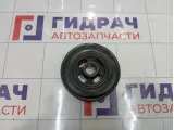 Шкив коленвала Ford Focus 2 1753154