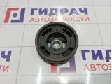 Шкив коленвала Ford Focus 2 1753154