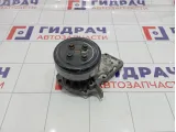Шкив водяного насоса Ford Focus 2 5070484
