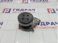 Шкив водяного насоса Ford Focus 2 5070484