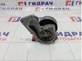 Шкив водяного насоса Ford Focus 2 5070484