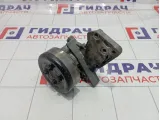 Шкив водяного насоса Ford Focus 2 5070484