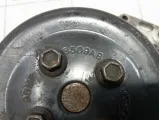 Шкив водяного насоса Ford Focus 2 5070484