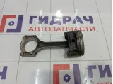 Поршень в сборе Ford Focus 2