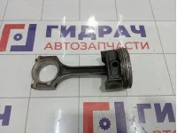 Поршень в сборе Ford Focus 2