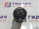 Поршень в сборе Ford Focus 2