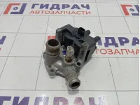 Катушка зажигания Ford Focus 2 1459278