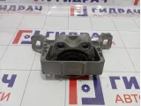 Опора двигателя правая Ford Focus 2 1811464