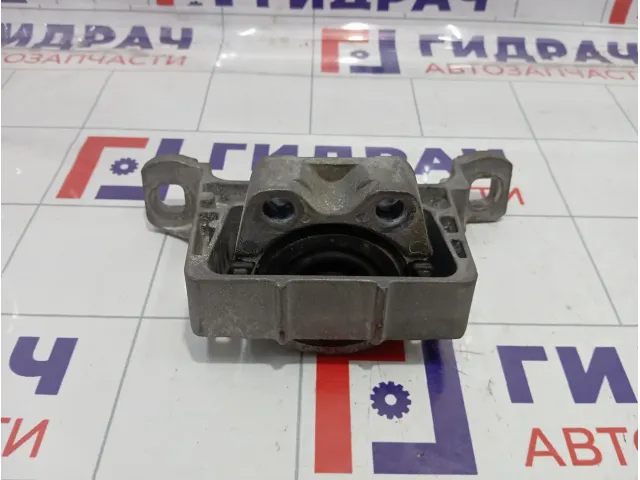 Опора двигателя правая Ford Focus 2 1811464