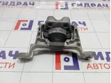 Опора двигателя правая Ford Focus 2 1811464