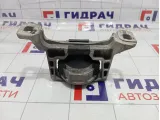 Опора двигателя правая Ford Focus 2 1811464