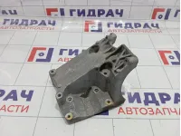 Кронштейн кондиционера Ford Focus 2 1715451