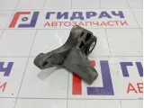 Кронштейн опоры КПП Ford Focus 2 1322569