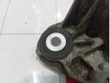 Кронштейн опоры КПП Ford Focus 2 1322569