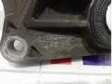 Кронштейн опоры КПП Ford Focus 2 1322569