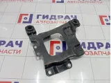 Кронштейн аккумулятора Ford Focus 2 1346786