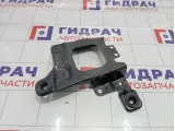 Кронштейн аккумулятора Ford Focus 2 1346786