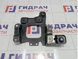Кронштейн аккумулятора Ford Focus 2 1346786