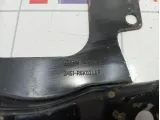 Кронштейн аккумулятора Ford Focus 2 1346786