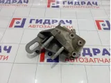 Кронштейн опоры двигателя Ford Focus 2 1798070
