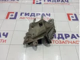 Кронштейн опоры двигателя Ford Focus 2 1798070