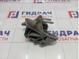 Кронштейн опоры двигателя Ford Focus 2 1798070