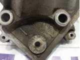 Кронштейн опоры двигателя Ford Focus 2 1798070