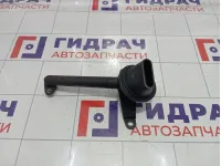 Маслозаборник Ford Focus 2 1072134 