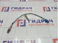 Датчик кислородный задний Ford Focus 2 1536254