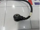 Датчик детонации Ford Focus 2 1141998