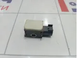 Датчик AIR BAG боковой Ford Focus 2 1232343