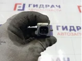 Датчик AIR BAG боковой Ford Focus 2 1232343