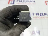 Датчик AIR BAG боковой Ford Focus 2 1232343