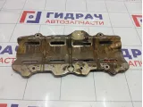 Маслоотражатель Ford Focus 2 1813186
