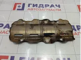 Маслоотражатель Ford Focus 2 1813186