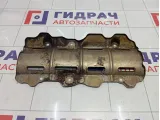 Маслоотражатель Ford Focus 2 1813186